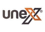 UNEX GmbH