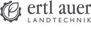 Ertl-Auer e.U.
