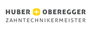 HUBER & OBEREGGER dental GmbH - Zahntechniker