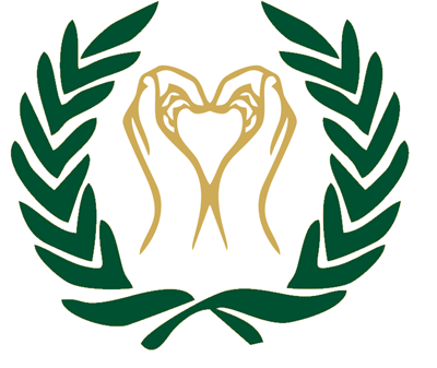 Bestattung Hanser-Funeral Service GmbH