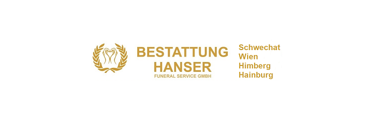 Titelbild