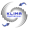 Klima Optimizer Georg Sutterlüty e.U.