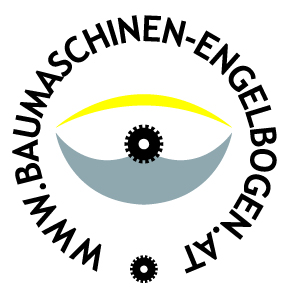 Baumaschinen Engelbogen GmbH - Baumaschinen Engelbogen GmbH Handel, Reparatur und Verleih