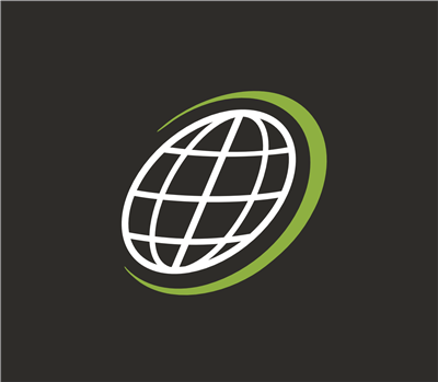 RLB Software Solutions GmbH