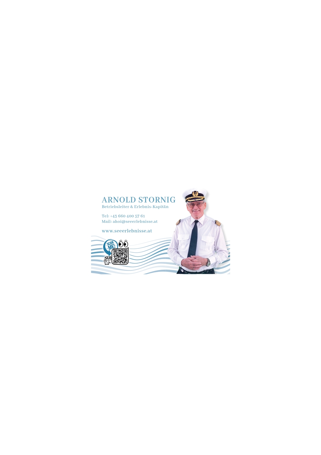 Firmenbild 5