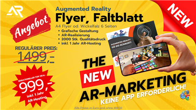 Firmenbild 2