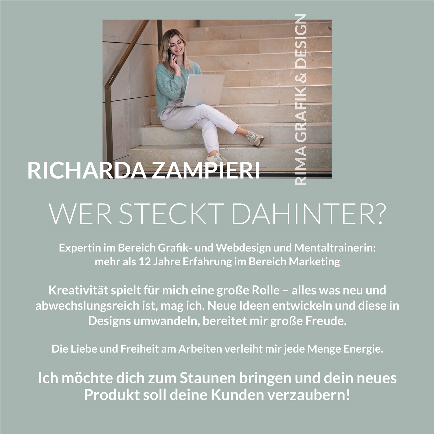 Firmenbild 4