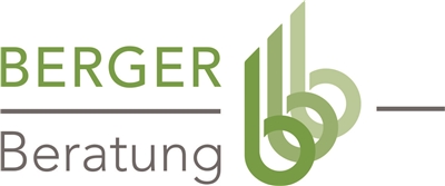Mag. Brita Irene Berger