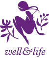well & life GmbH