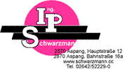 AVS Audio Video Sat e.U. - RedZac Schwarzmann Ing. Peter Schwarzmann