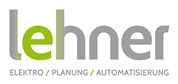 Robert Lehner -  Elektro / Planung / Automatisierung