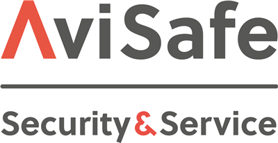 AVISAFE Security & Service GmbH - AVISAFE Security & Service GmbH