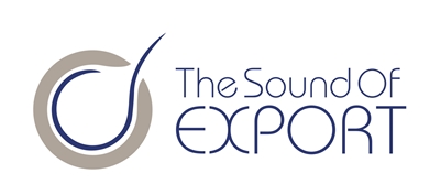 The Sound Of Export e.U. - The Sound Of Export e.U.