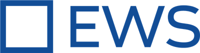 EWS Consulting GmbH