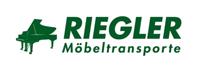 Schermann-Riegler Möbeltransporte und Lagerhaus e.U.