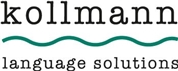 Kollmann Language Solutions e.U.