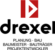 Drexelbau GmbH