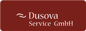 Lubica Dusova Service GmbH -  Organisation & Vermittlung von Pflegepersonen
