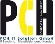 PCH IT Solution GmbH