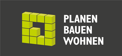 Planen-Bauen-Wohnen L&W GmbH