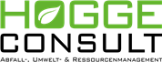 Hogge Consult KG -  Abfall-, Umwelt- & Ressourcenmanagement
