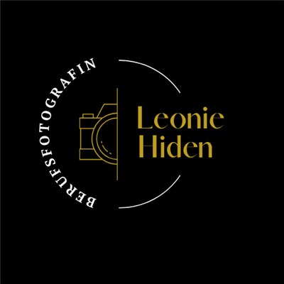 Leonie Hiden - Fotografin & Fotobox Vermietung