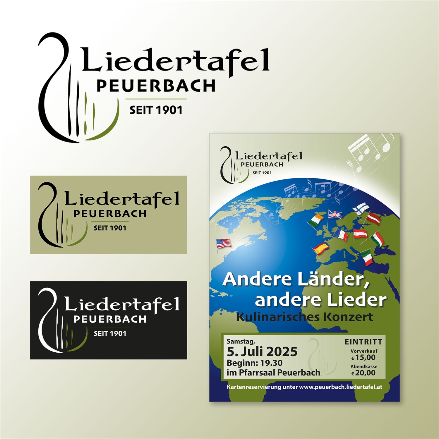Firmenbild 5