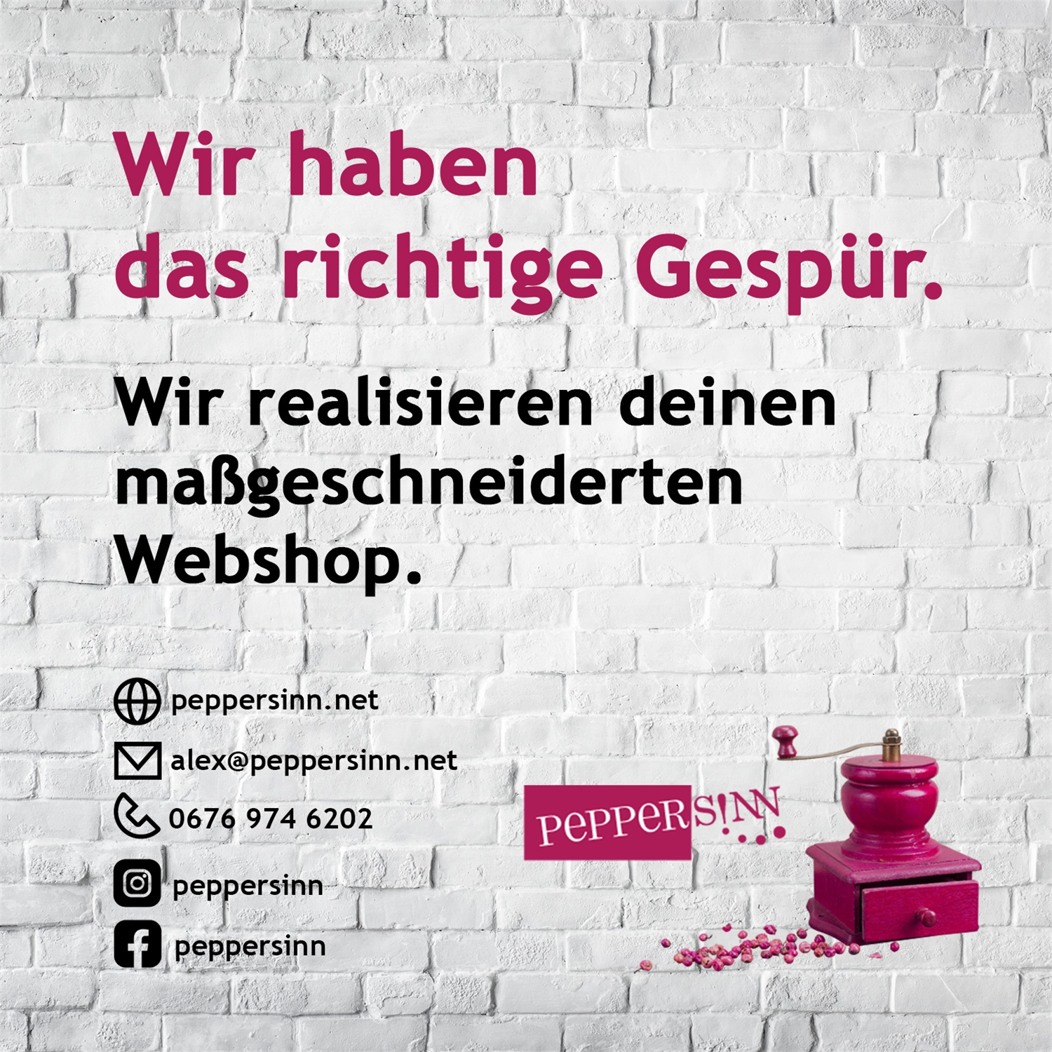 Firmenbild 1