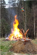 Firmenbild 1