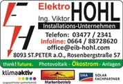 Ing. Viktor Hohl