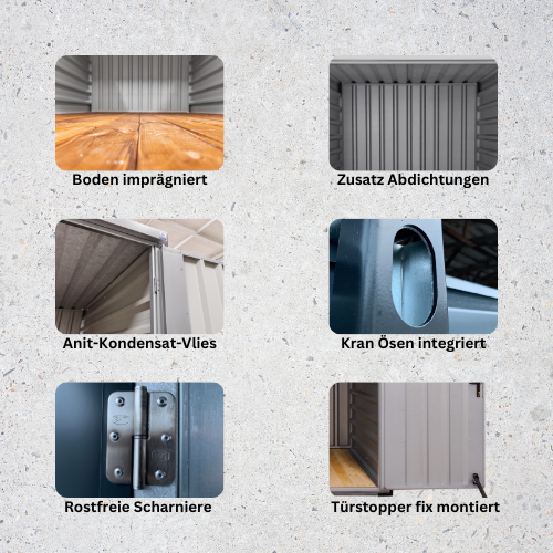 Firmenbild 5