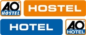 A&O Hotel and Hostel Salzburg GmbH