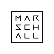 PLANEPRINT Marschall e.U. - marschall designlab