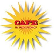 Barbara Lenauer - Cafe im Raimundhof
