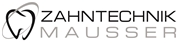 Zahntechnik Mausser e.U.