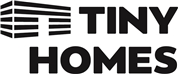 TINYHOMES OG -  Tiny Homes