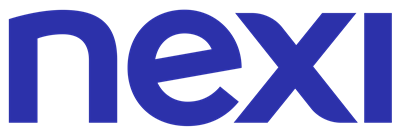 Nexi Austria GmbH