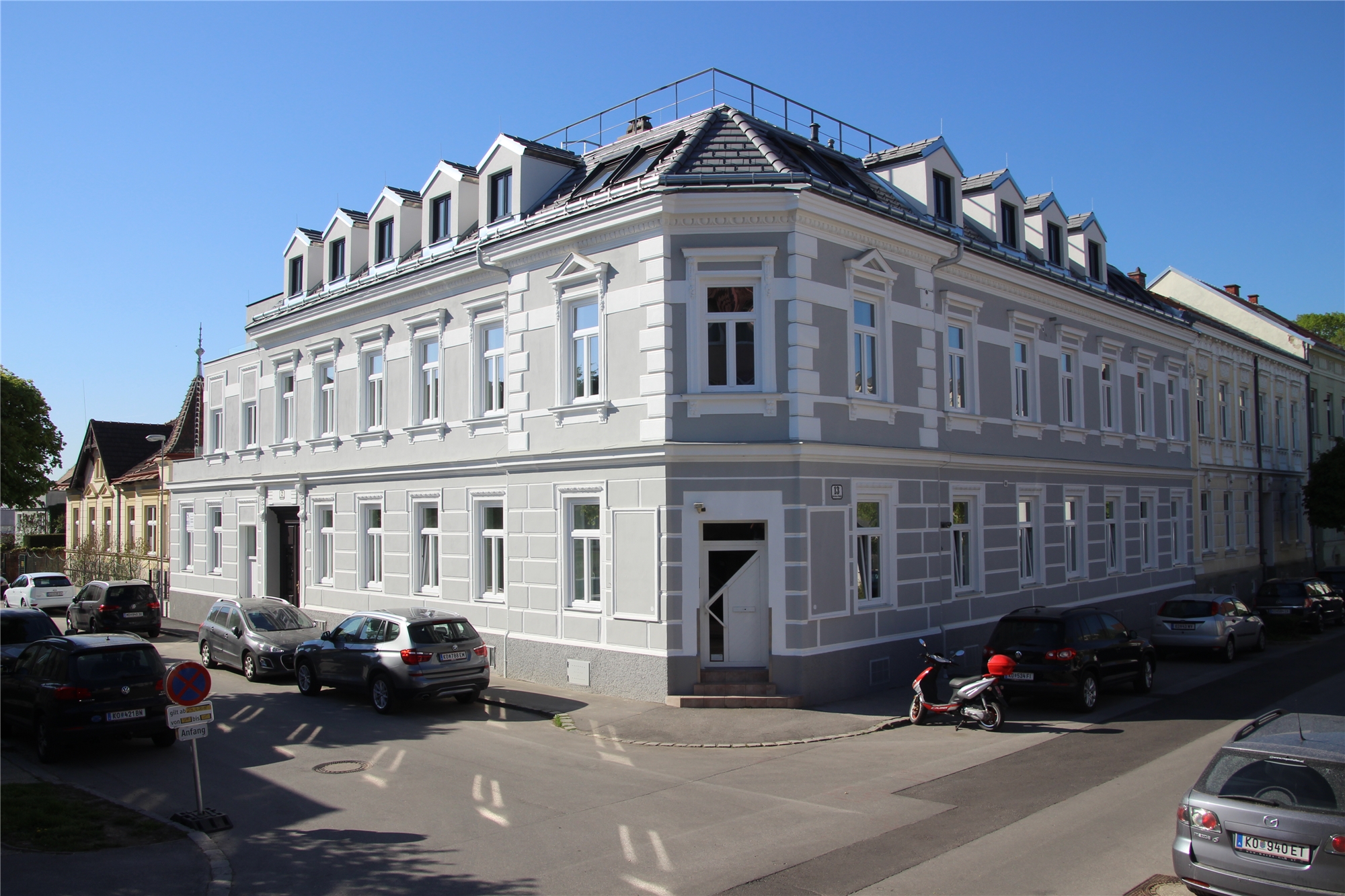 Firmenbild 2
