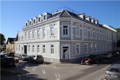 Firmenbild 2