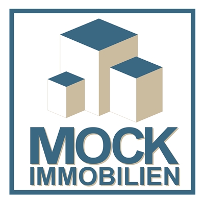 Johann Mock GmbH