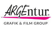 Wolfgang Karl Daborer - ARGEntur Grafik & Film Group