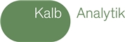 Kalb Analytik GmbH