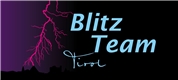 Blitz Team GmbH - Blitzschutz Tirol