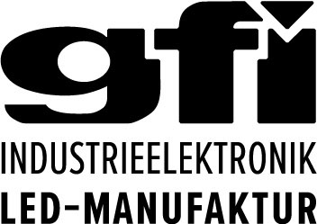 Titelbild