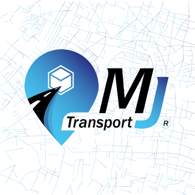 MJ Transport e.U. - Transport Aller Art -Europaweit