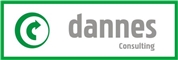 dannes gmbh - Consulting & Management