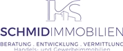 Schmid Immobilien GmbH