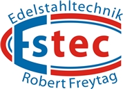 Robert Freytag - Es-tec Edelstahltechnik Robert Freytag