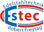 Robert Freytag
