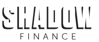 Shadow Finance OG - Kreditvermittlung - Schuldnerberatung - Vermögensberatung
